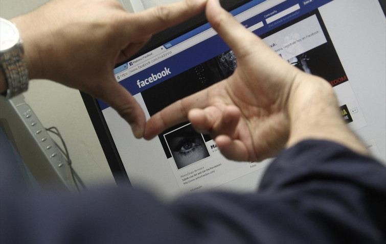 Como afecta a dixitalización á área de recursos humanos?