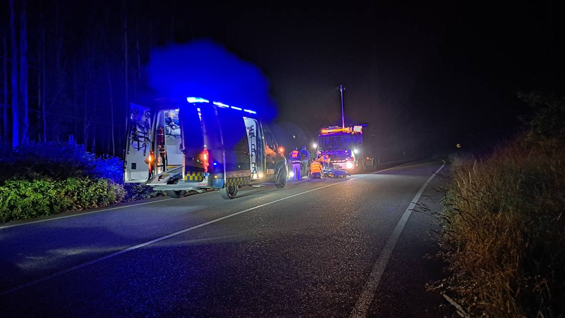 510973960 1363012822498448 4034395265151566029 n