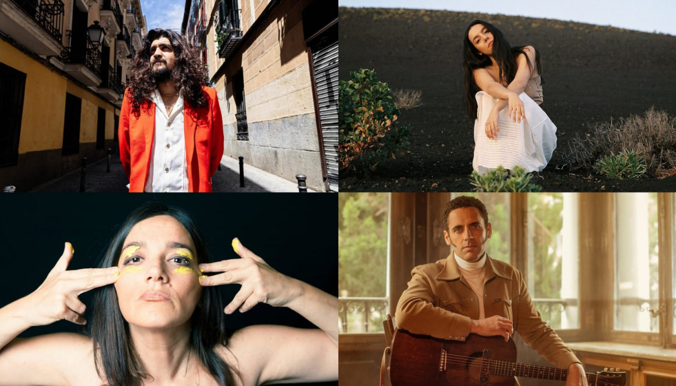 WhatsApp Image 2025 06 25 at 18.53.28