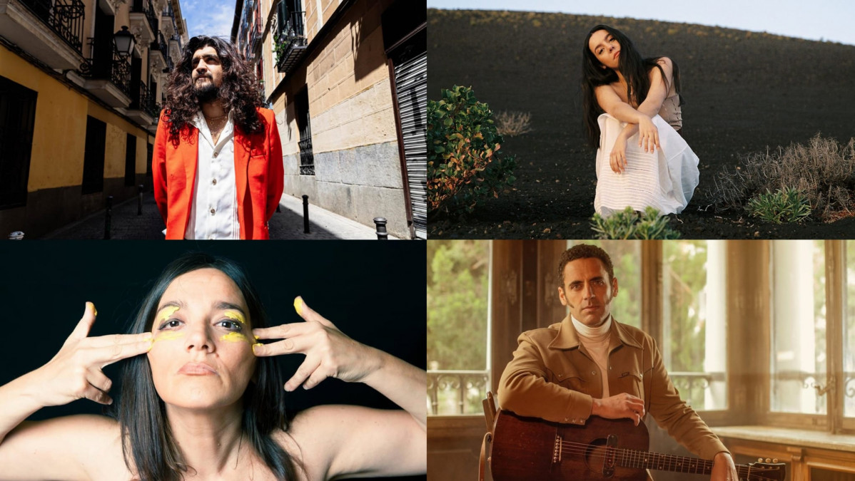 WhatsApp Image 2025 06 25 at 18.53.28