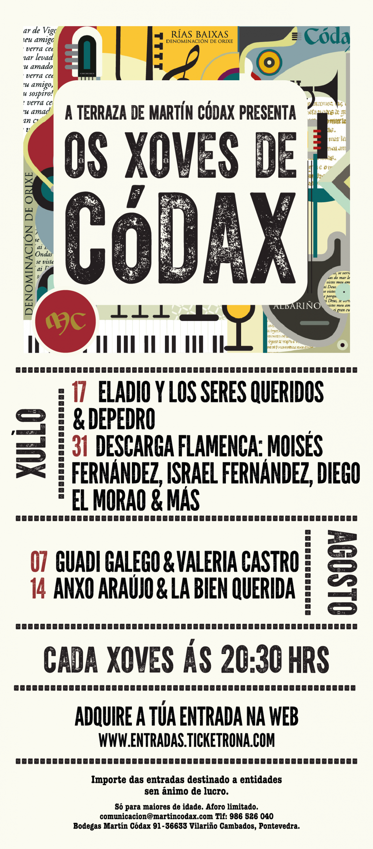 Carteles 25 xoves 03