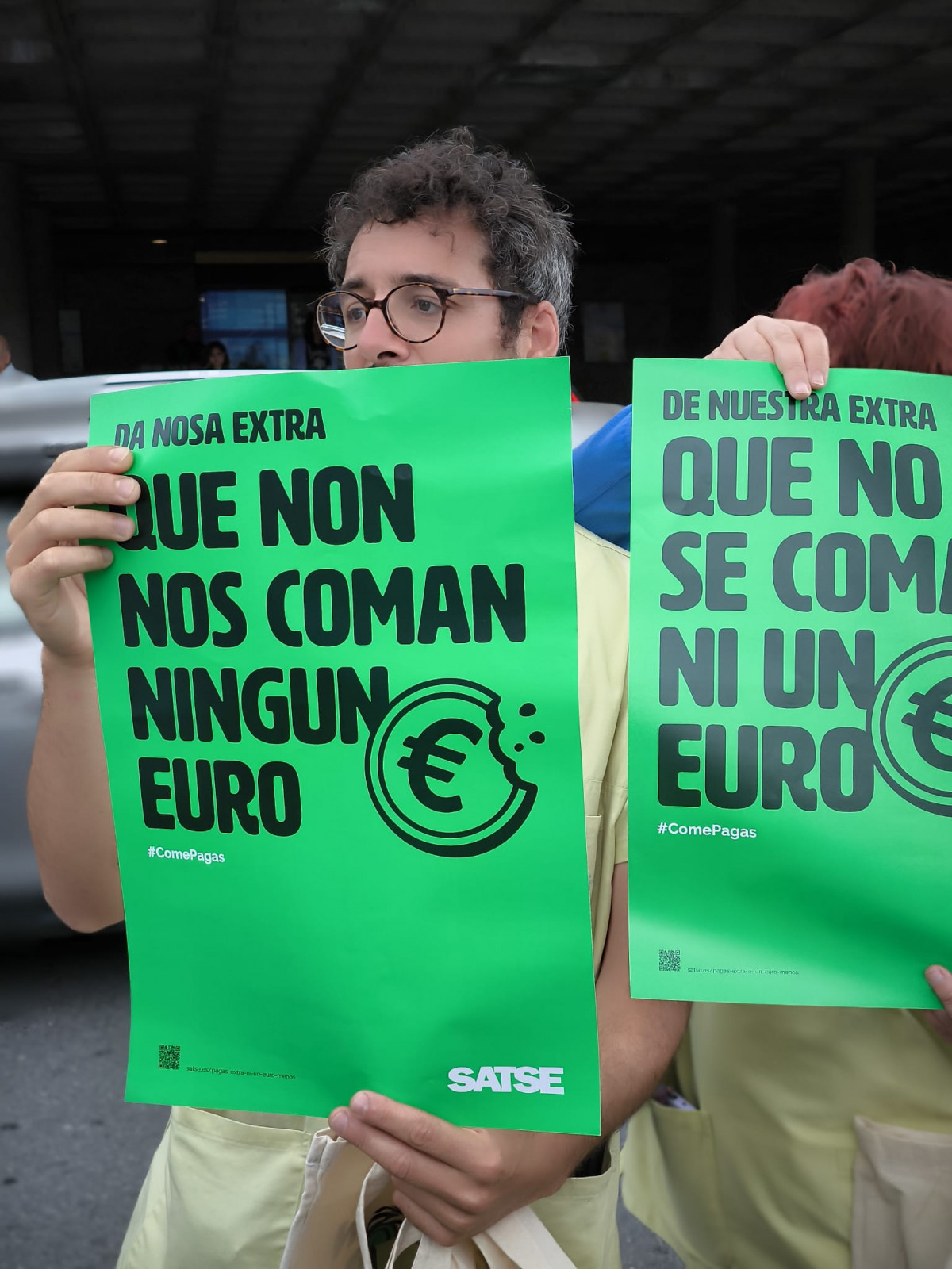 WhatsApp Image 2025 06 26 at 12.29.12