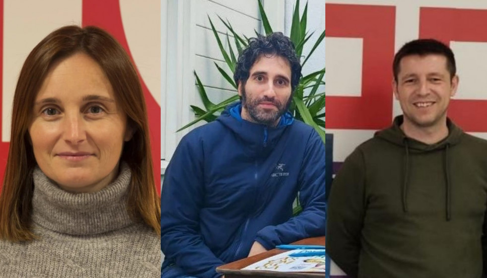 WhatsApp Image 2025 06 26 at 18.13.36