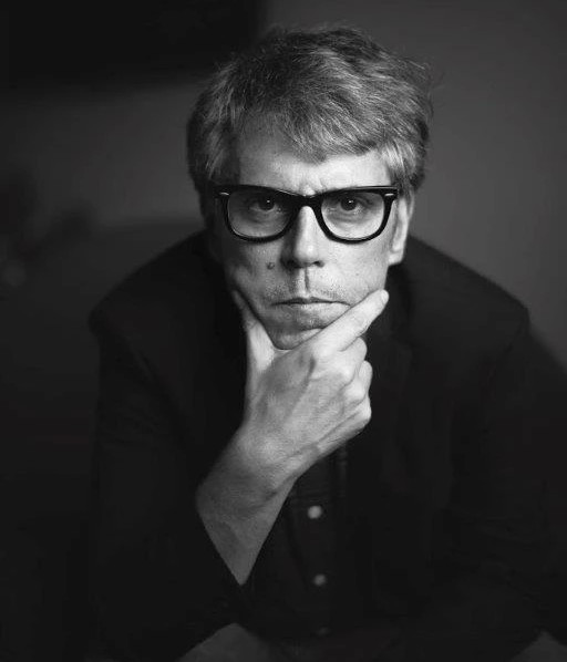 Cada disco de Iván Ferreiro define 