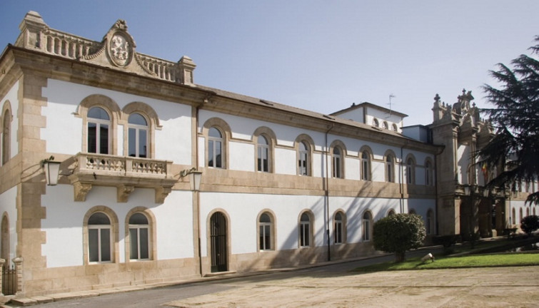 El Senado rechaza suprimir las diputaciones con los votos de PP y PSOE