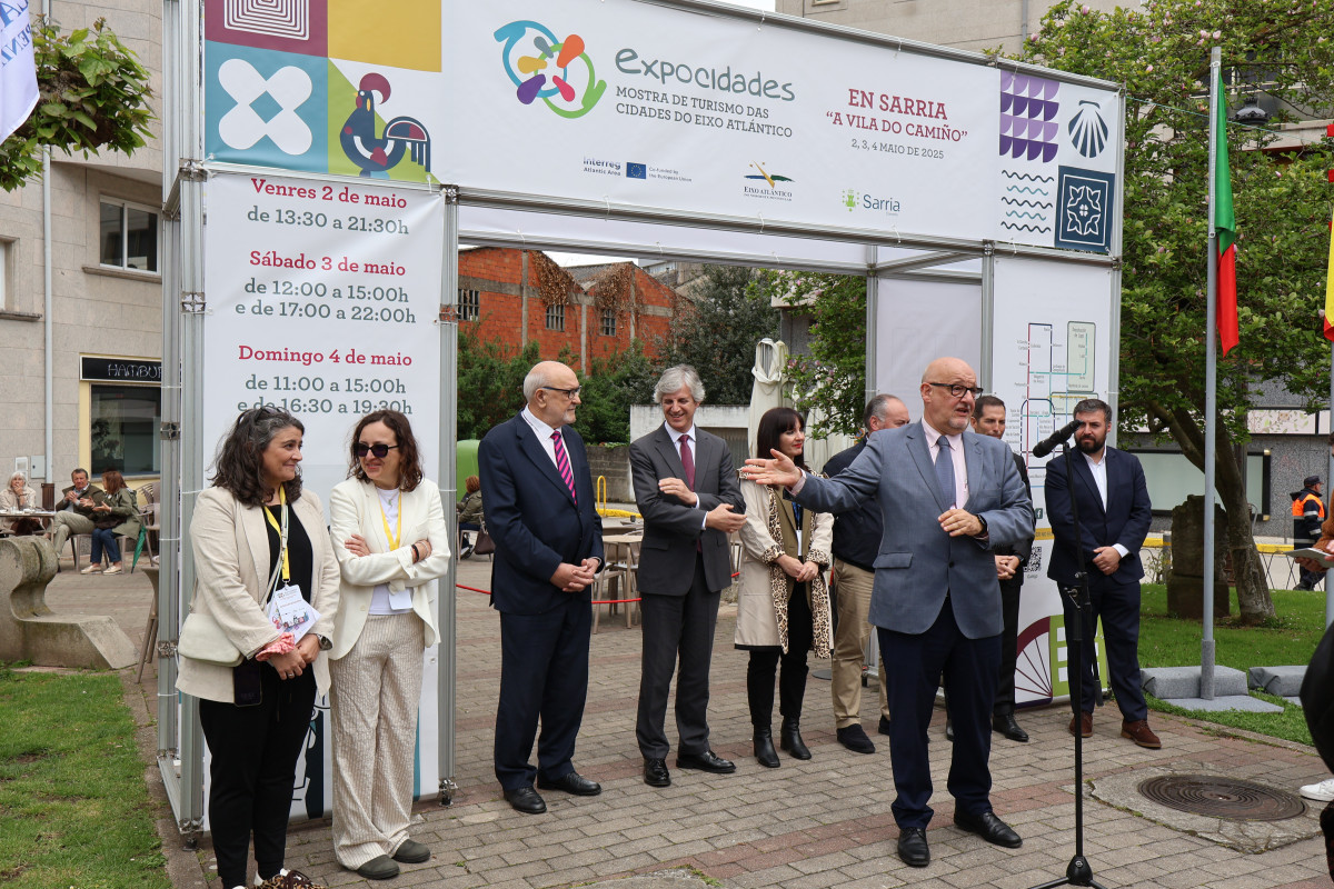 4. Intervenciu00f3n Xoan Mao (5) (1)