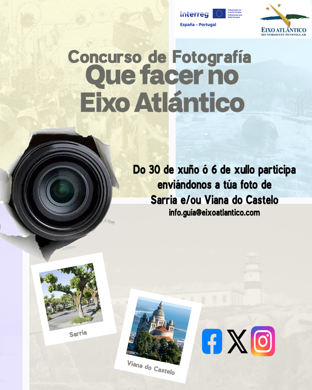 Concurso fotografia 1080x1350 GAL (1)