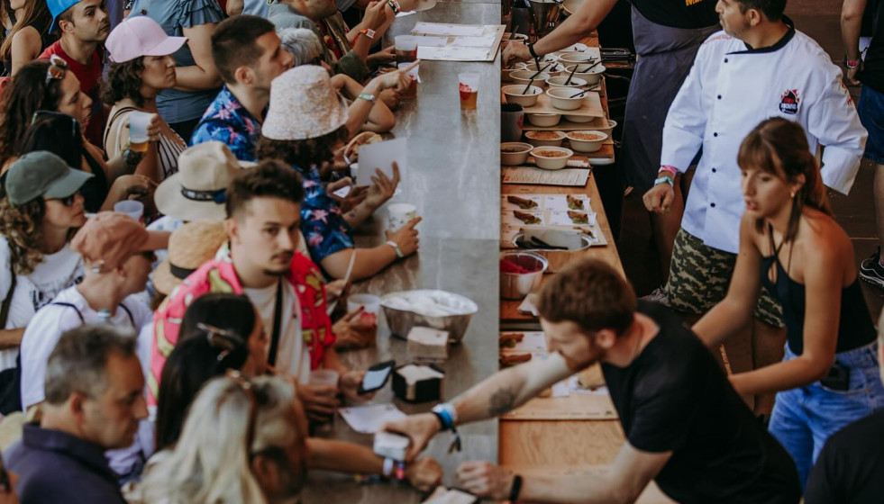 491441371 18506161624010044 3276484158328696778 n