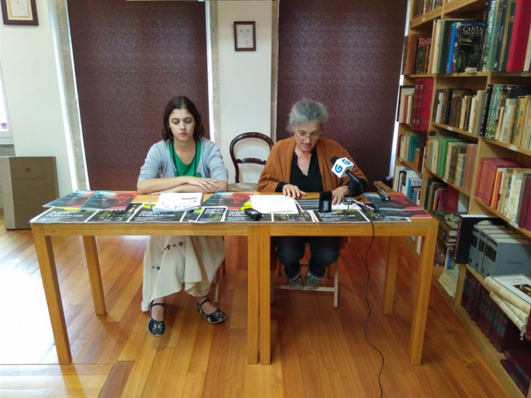 Os intereses que hai detrás do lume, a análise