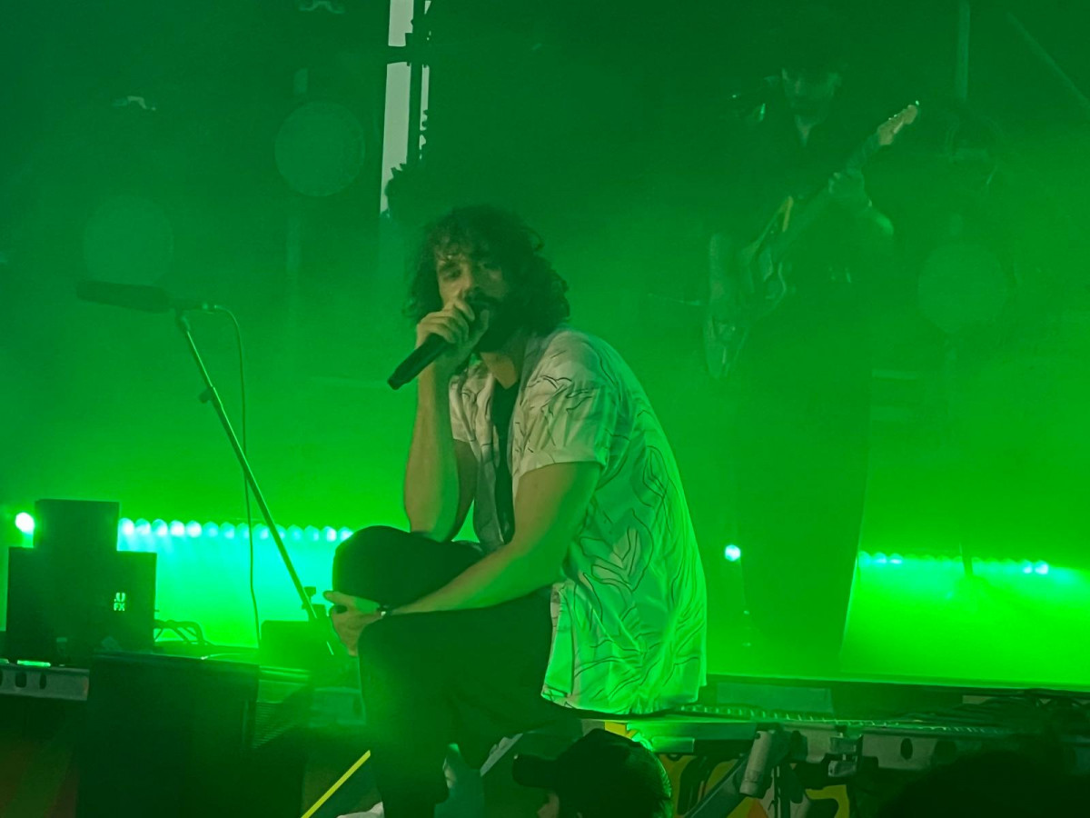 WhatsApp Image 2025 07 04 at 02.29.17