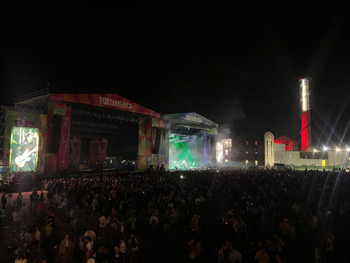 WhatsApp Image 2025 07 04 at 02.29.17 (1)