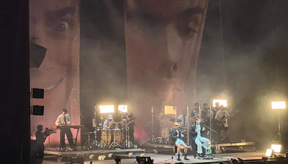 WhatsApp Image 2025 07 04 at 02.29.17 (3)