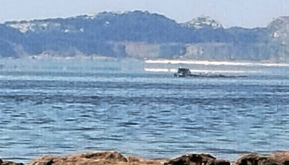 Fata Morgana portada