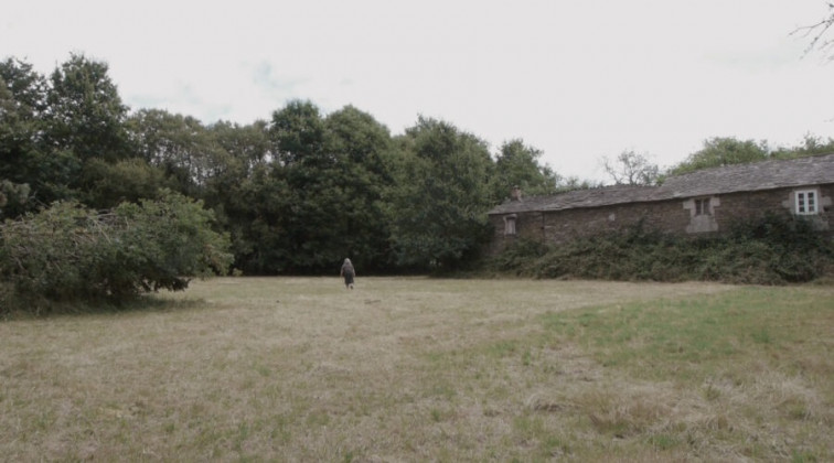 Más de 170.000 euros de la Xunta al talento audiovisual para corto y largometrajes