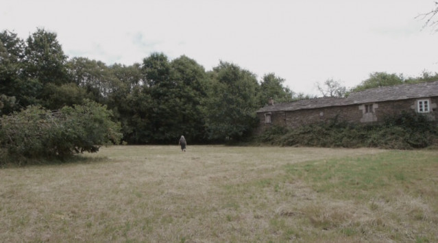 'Lección De Botánica', De Xiana Do Teixeiro Y Presentada Por Animala Estudio Audiovisual