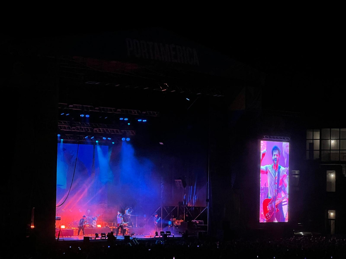 WhatsApp Image 2025 07 06 at 03.52.15 (3)