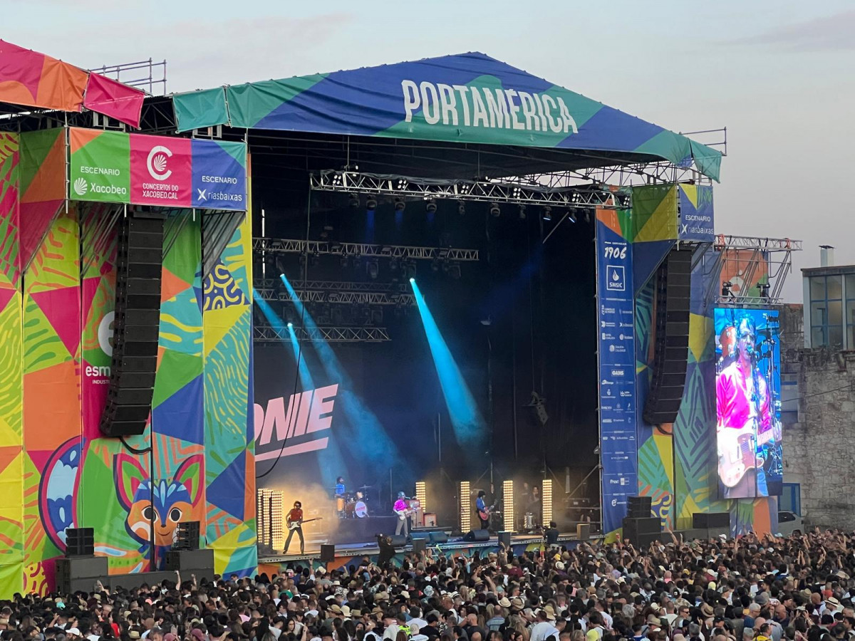 WhatsApp Image 2025 07 06 at 03.52.15 (1)