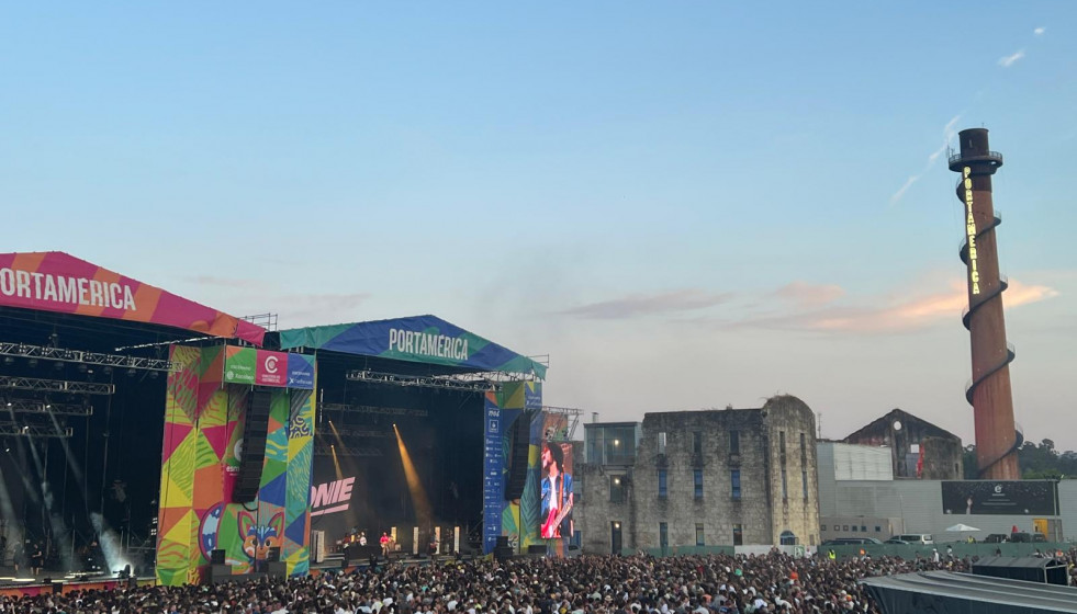 WhatsApp Image 2025 07 06 at 03.52.15