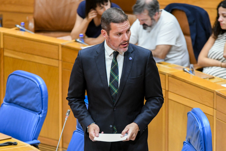 Más de 70.000 euros para el desarrollo de programas de voluntariado sénior