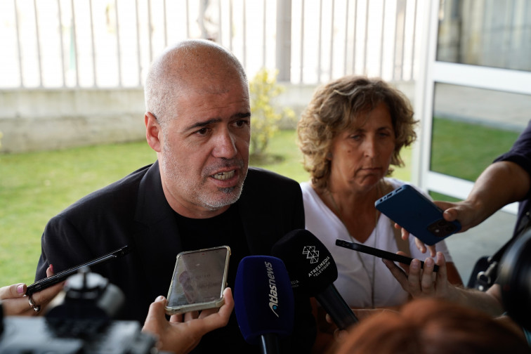 Las mujeres cobran un 15% menos que los hombres en el sector turístico