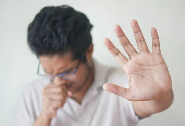 Vacaciones sin sobresaltos: cómo viajar con enfermedades respiratorias sin poner en riesgo tu salud