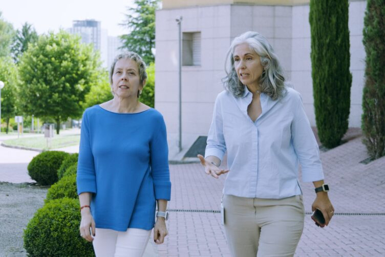 Investigación española lidera nuevo ensayo contra el cáncer de piel