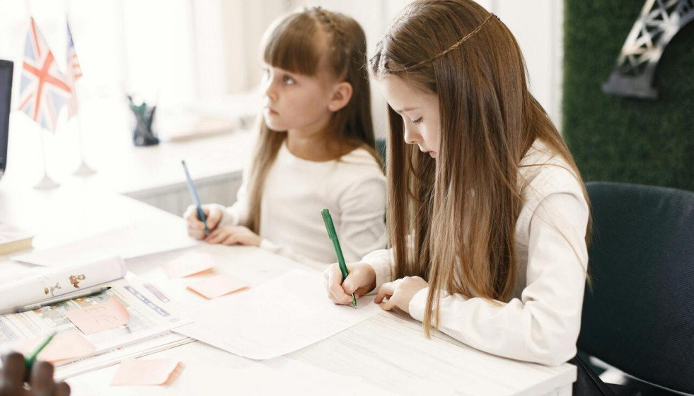 Pexels gustavo fring 7156127