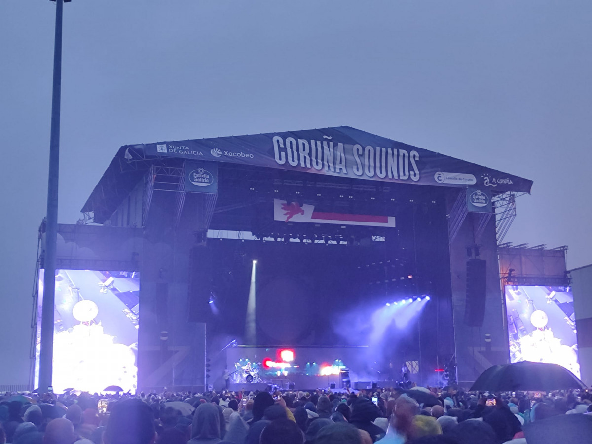 WhatsApp Image 2025 07 20 at 03.24.34