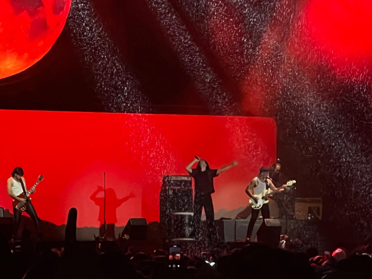 WhatsApp Image 2025 07 20 at 02.48.05 (2)