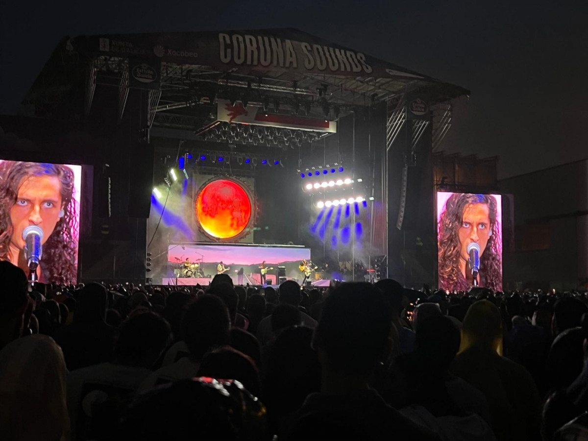 WhatsApp Image 2025 07 20 at 02.48.06 (2)