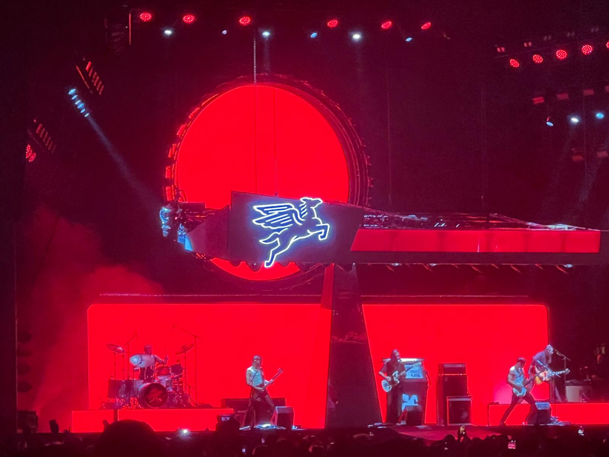 WhatsApp Image 2025 07 20 at 02.48.06 (1)