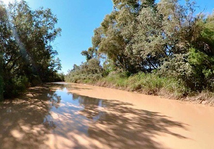 Un grupo de ingeniería de la UDC logra casi 3 millones para combatir la contaminación marina con el proyecto Ribers-Rest