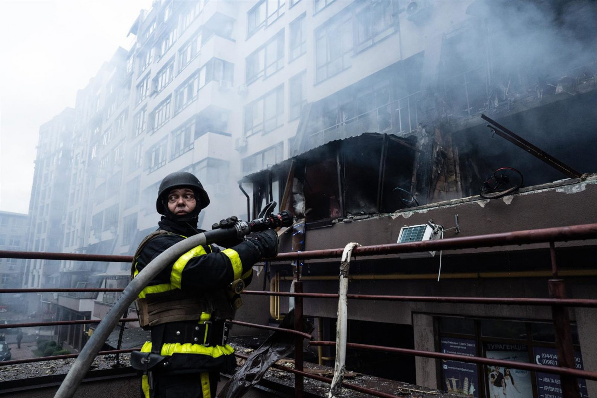 Fotonoticia 20250722075955 1690