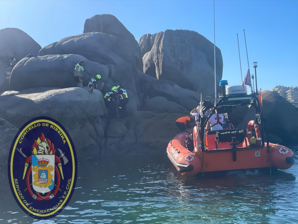 519981159 1053524943620325 3327006018875543006 n