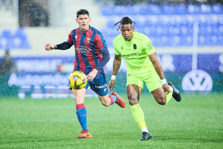 Las claves para el fichaje de Miguel Loureiro por el Deportivo de La Coruña: de A Madroa a deseo en Riazor