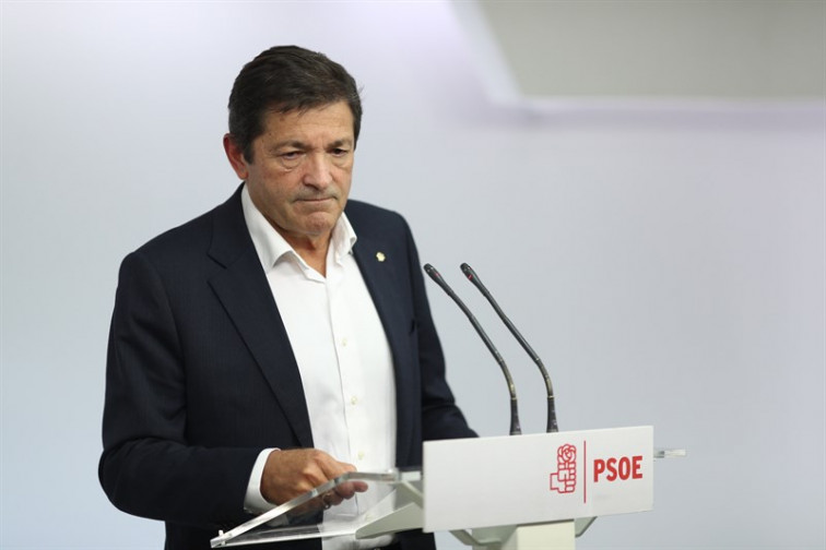 ​Javier Fernández: 