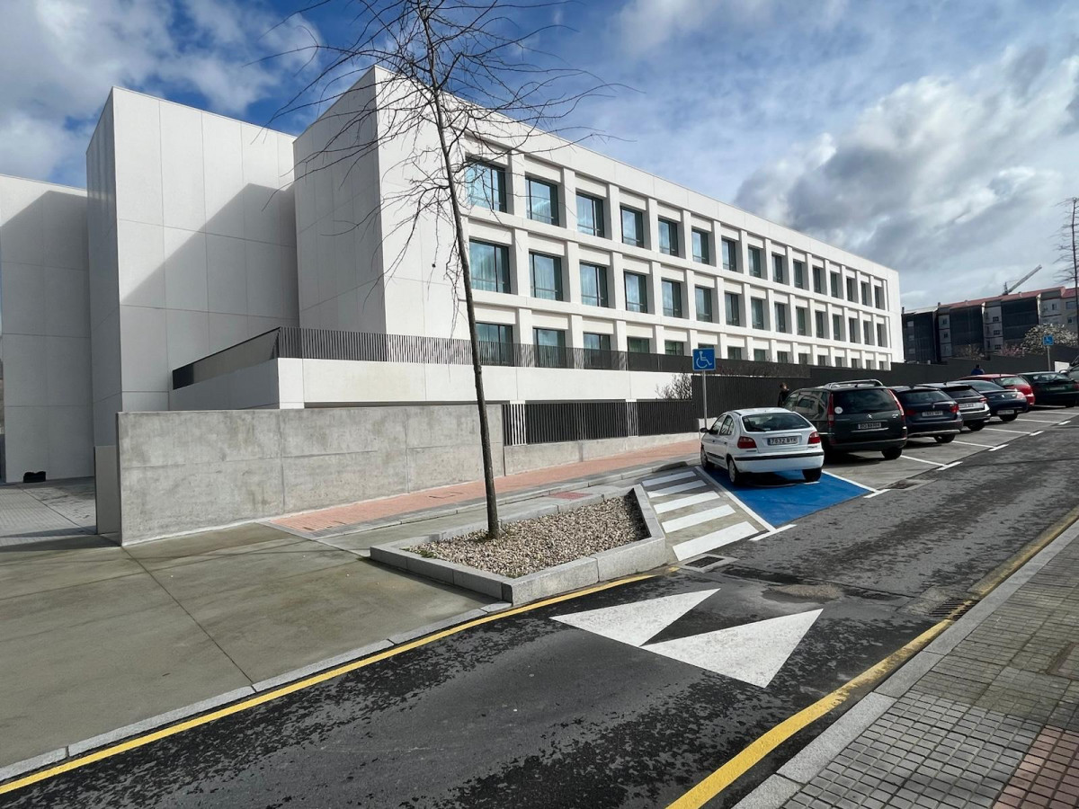 WhatsApp Image 2025 06 24 at 20.33.39 (10)