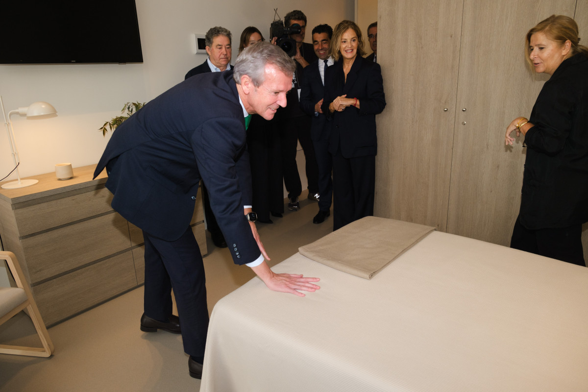 241030 Pte PSocial FAOPo DCS 5