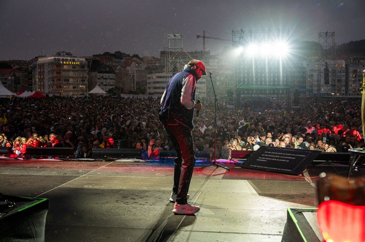 522664715 18514111756027740 2578576480741110579 n