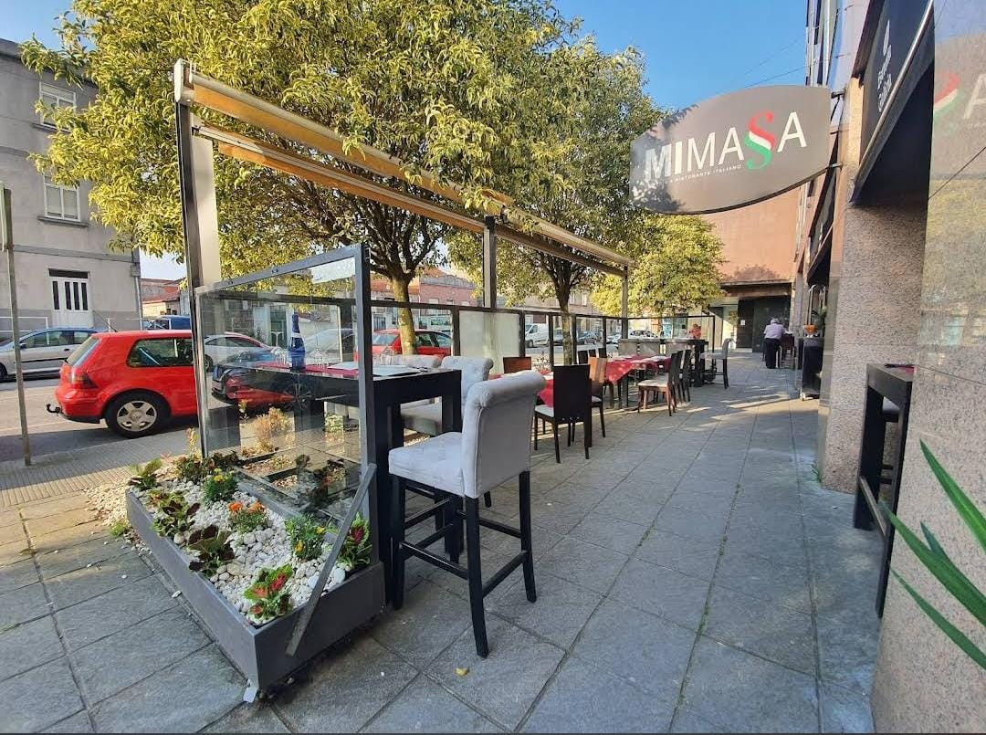 WhatsApp Image 2025 07 24 at 14.29.16