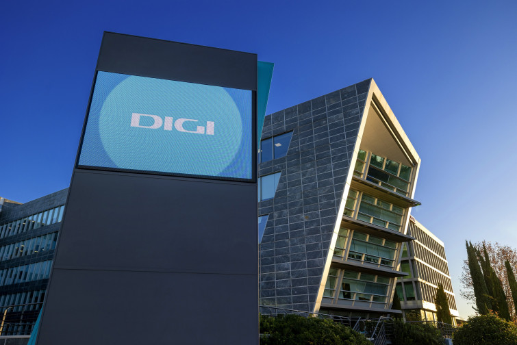 DIGI garantiza los niveles salariales después de las críticas de la CIG al nuevo convenio