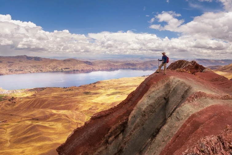 Vacaciones bajo presión: cómo estirar el presupuesto en el verano más caro de los últimos años