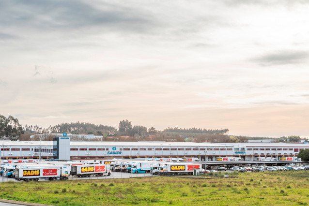 Gadisa Retail presenta los resultados de 2024