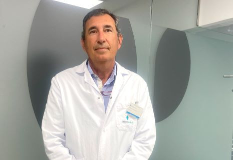 Dr Rodru00edguez Argaiz1