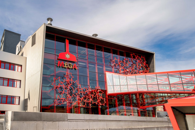 Archivo - El Museo de Estrella Galicia celebra 6 años de apertura en el Día Mundial de la Cerveza