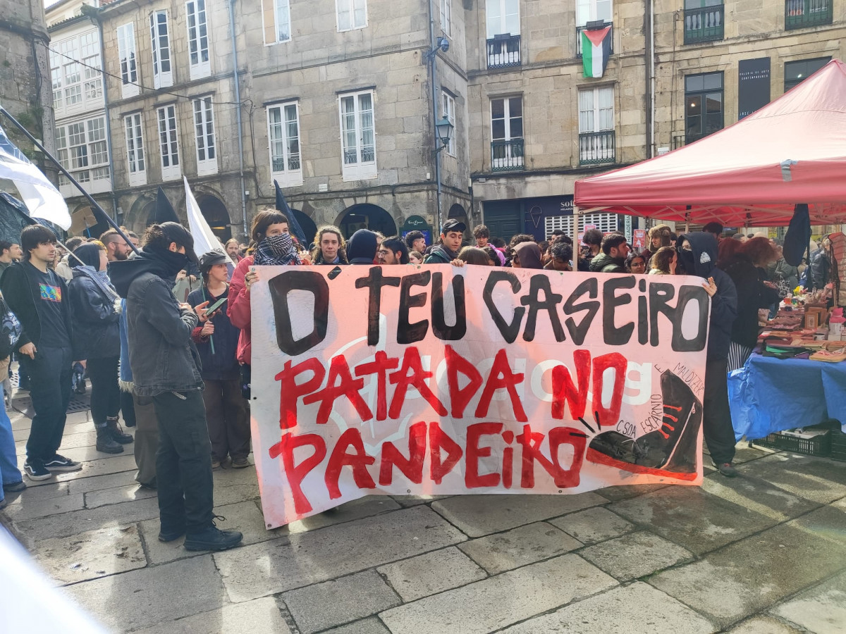 WhatsApp Image 2025 07 30 at 20.32.37