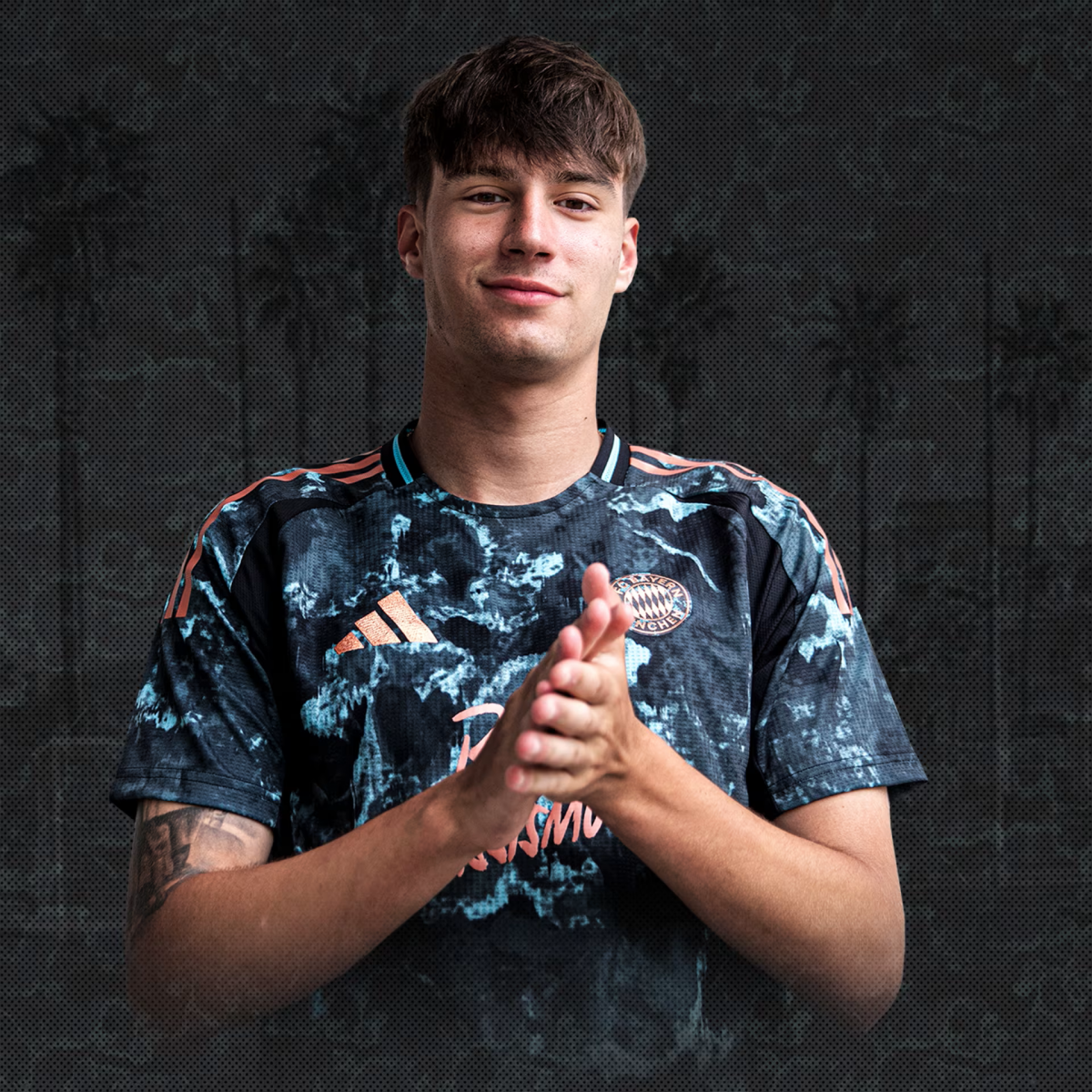 Javiu0301 s Journey 16x9 clean