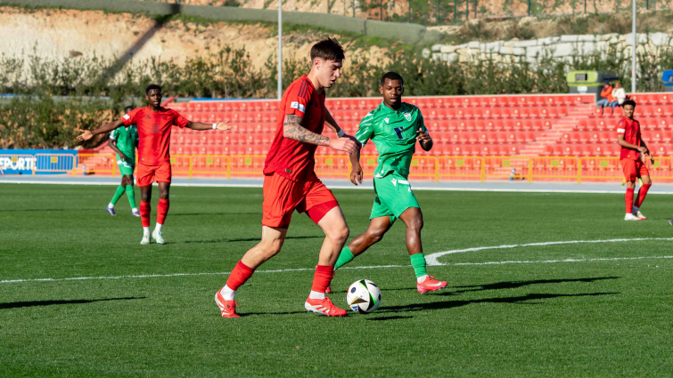 Ni Luis Díaz ni Woltemade, el gran fichaje del Bayern de Múnich es gallego y llega desde Ourense