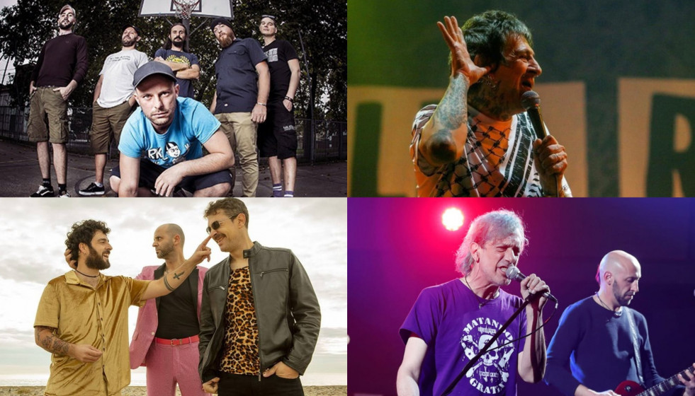 WhatsApp Image 2025 08 01 at 11.13.10