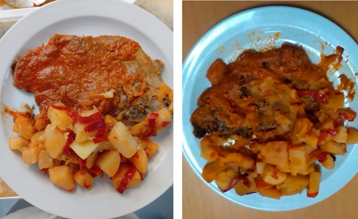 518346542 122144074706748107 8210608601319561971 n